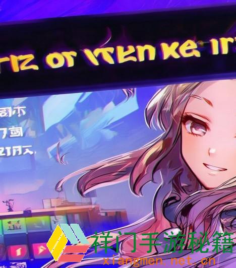 b站影响战场直播视频怎么看：轻松把握直播观看技巧