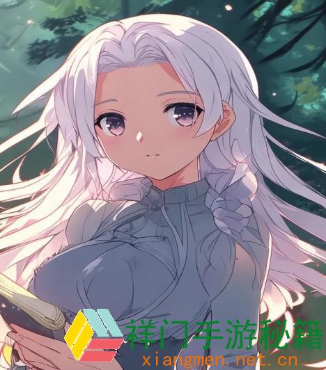 小霜的高中生长日记9：探究自我与设定方针