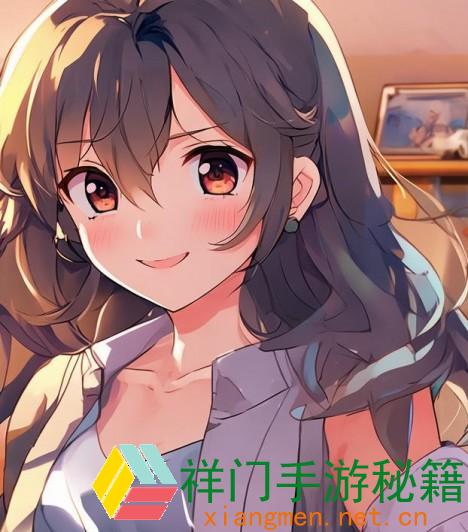 单亲妈妈乐意支撑儿子成婚吗？