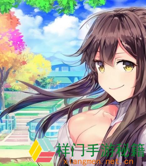 坤坤放进教师的句号：学校趣事集锦