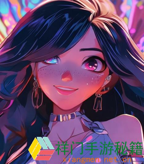 怎么进步观看制品视频中的技巧，享用全方位视听体会