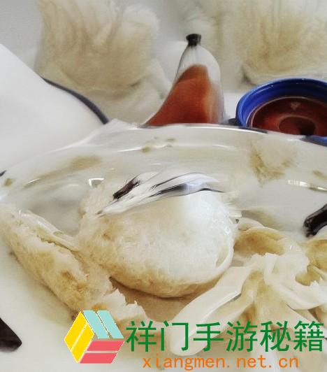 【外国B站影响战场直播渠道有哪些共同优势？怎么招引玩家参加？】