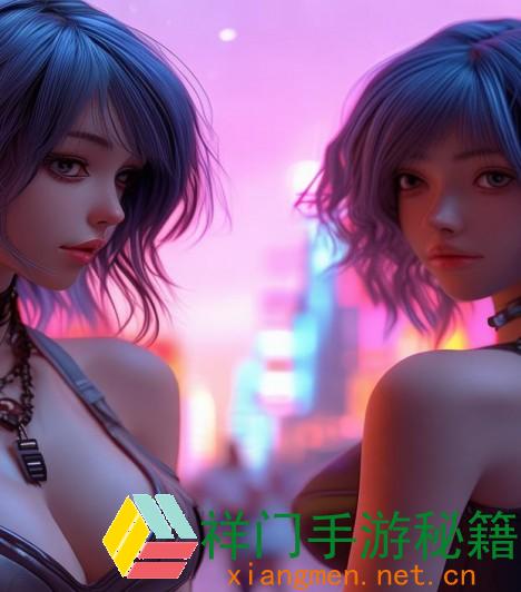 韭菜头道和二道差异，你知道吗？