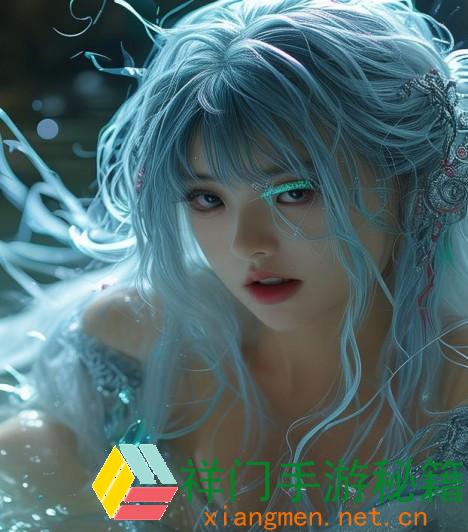 蛙漫2（台版）精彩剧情与人物开展剖析：等待未来更多惊喜