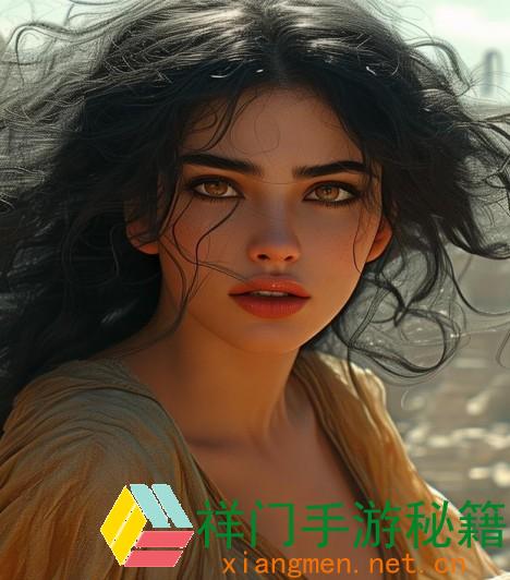 发了狠的往里撞古言解析：细品古代爱情故事的厚意与抵触