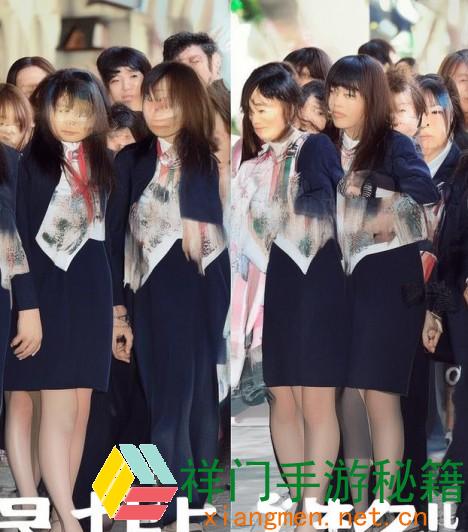 【yy22tv夜月：怎么招引更多观众并完成渠道商业化？】
