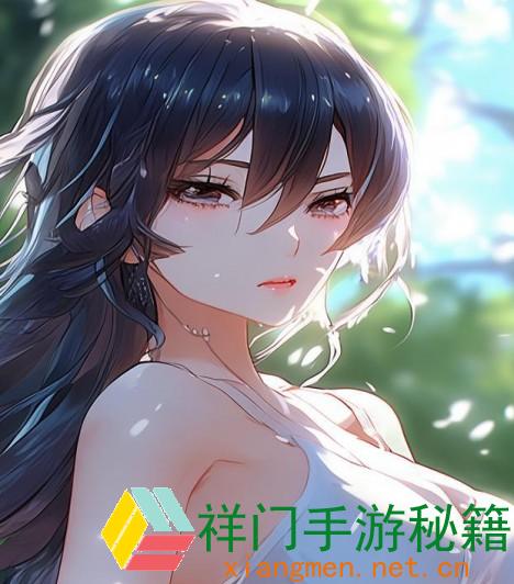 平和精英女人乳液的美白作用究竟有多强？