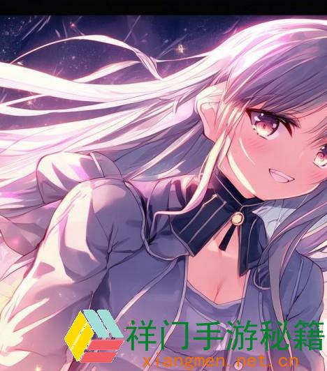 母亲最火的歌，让你快速找到天籁之音