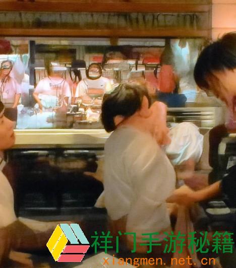 寮恒ⅷ16m伪y18XXXXXL：功能杰出，合适各类用户的抱负挑选