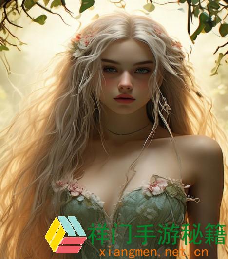 伊甸园进口详细位置在哪里？