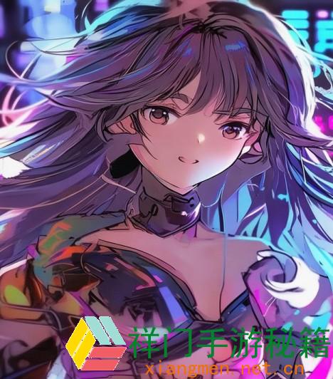 《九·幺玩命加载中》是一款让人无法抵抗的游戏：探究背面深沉文明与玩法的魅力