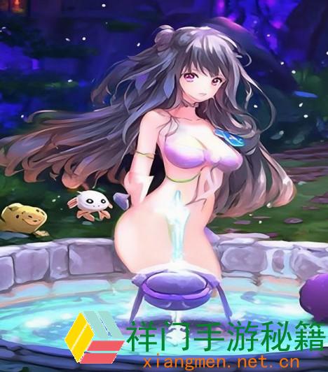 小喷泉1v3笔趣阁的新鲜感触：探究文字国际的新体会