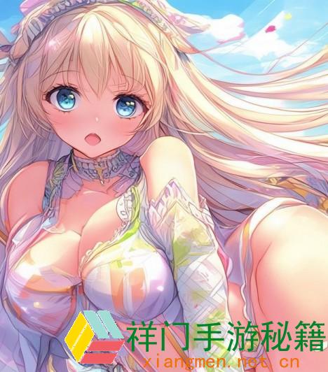 小扫货水叫出来最简略处理：三种简易处理方案引荐