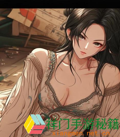爸爸让我编写妈妈的榜首评书小强