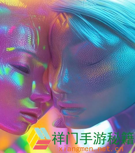 TPU色母和PA6色母的差异比照剖析