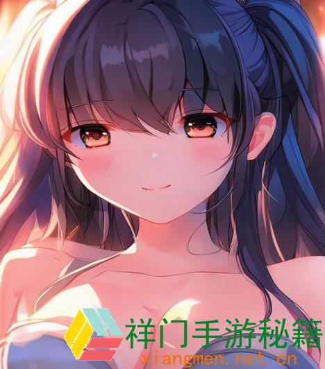 姐姐叫的好好听啊姐姐叫的作文