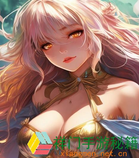 四虎最新地域网名免费苹果，轻松找到您需求的资源