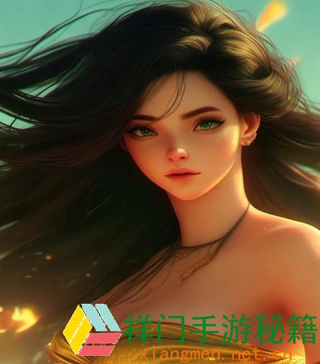 苏媚赵勇激扬人生的文字之美