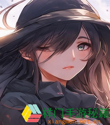 在外地打工妈妈跟着正常吗
