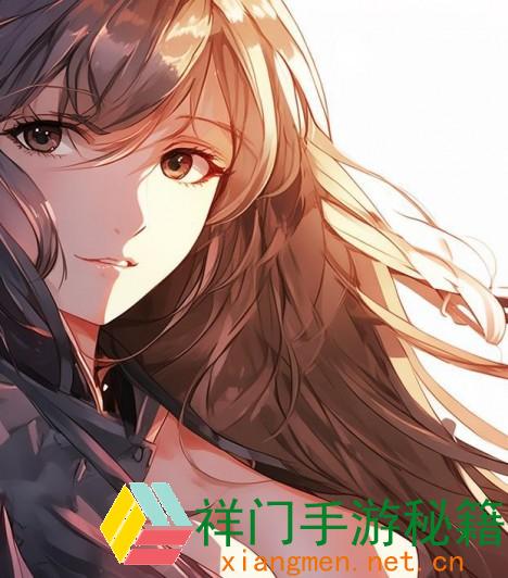 友谊炮合适一般人承受吗？