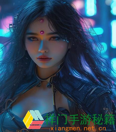 192.168.1.1地址是什么？了解它的效果和功用