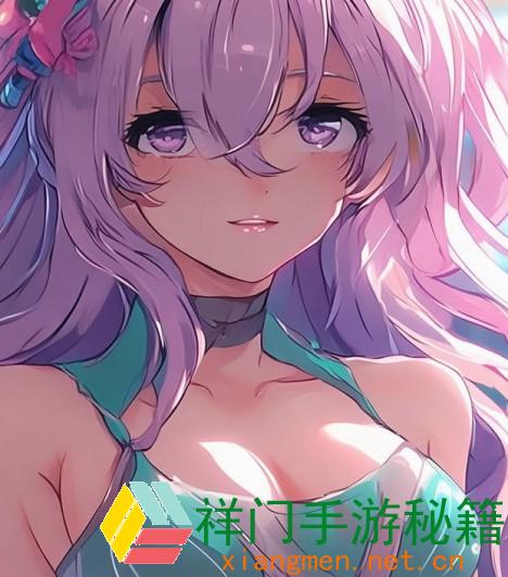 怎么挑选适宜自己的运动方法？