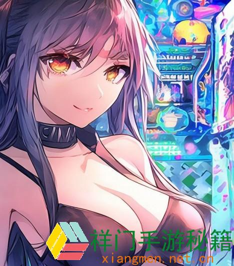manwa2的一起魅力：提醒其多样化内容和互动体会