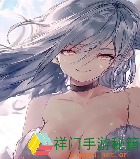 九尾漫画渠道的免费漫画进口页面弹窗：优化用户体会的关键因素