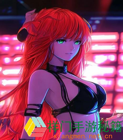 蘑菇视频赤色logo：导航至你喜欢的视频专区