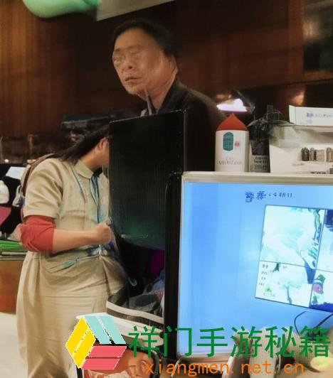 无广告的免费影视app：提高观影体会，尽享丰厚资源与安全保证