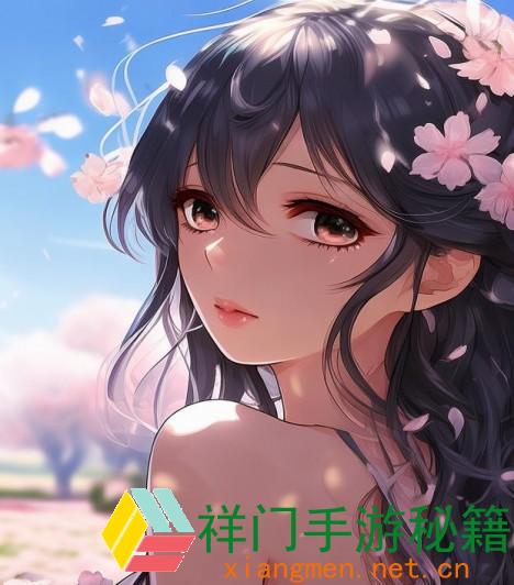 樱花漫画正版下载官方：让你轻松畅享精彩漫画国际