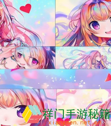 小积积对小积积30分钟啊：互动过程中的兴趣瞬间