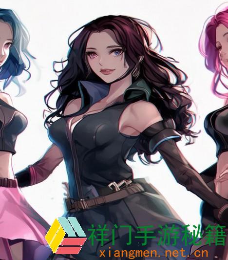多人轮换怎么做：高效团队协作的轮换战略攻略