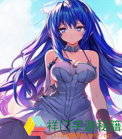 找到最合适你的免费漫画软件：不需要会员也能畅享精彩漫画