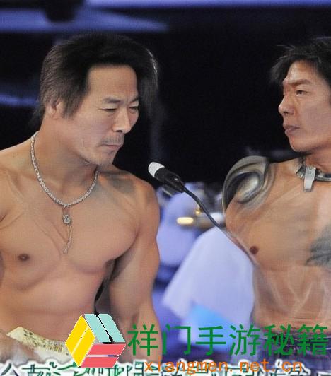 三叶草GW2419运动鞋评测：时髦与舒适兼备的完美挑选