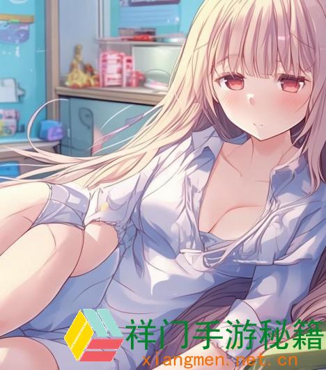 奶瘾骨科徐行婴：儿童发育关键期的医疗关心与教导