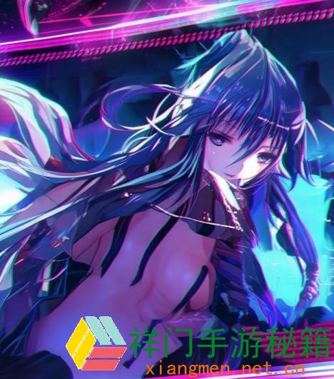 秋葵app免费直播装置：夜间专属的直播观看体会？