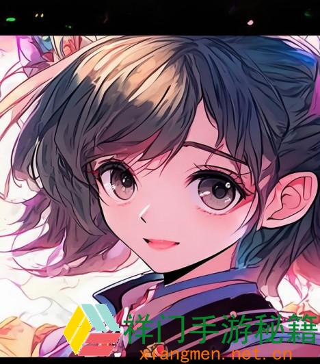 小丸子漫画免费下载技巧：让你轻松享用这部经典著作