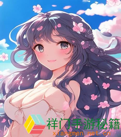 轻松下载樱花漫画：安全可靠的官网进口，畅享丰厚漫画资源