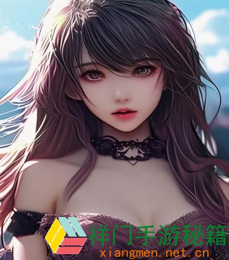 高能手办团莉可和优纪哪个值得培育：人物潜力与性价比剖析