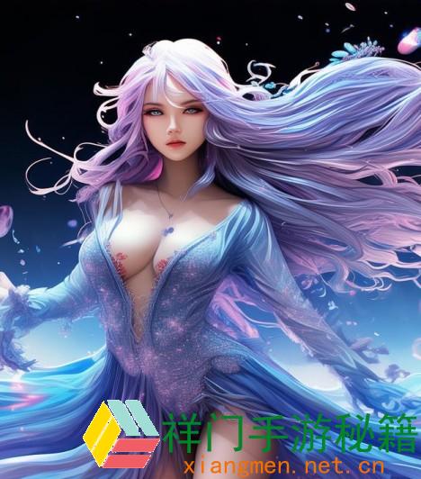 造梦西游3无敌版破解在线玩：西游记主题人物扮演动作游戏的极致体会