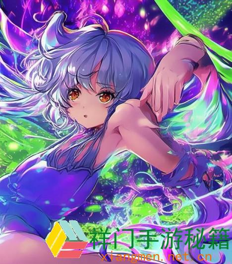 免费观看胡桃大战史莱姆的软件，让你畅享精彩动漫体会