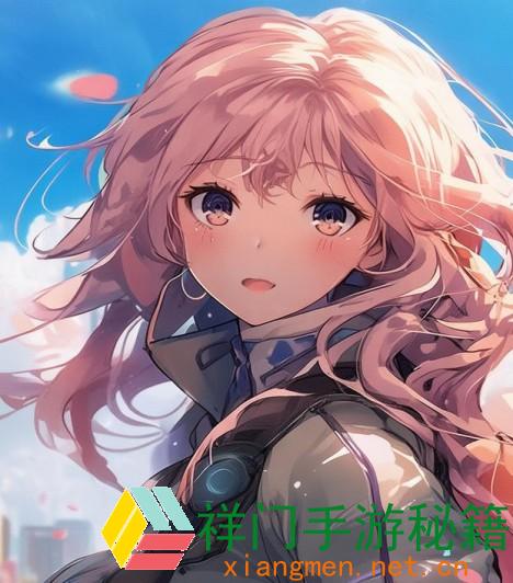 追漫大师：如安在动漫国际中找到自我和高兴