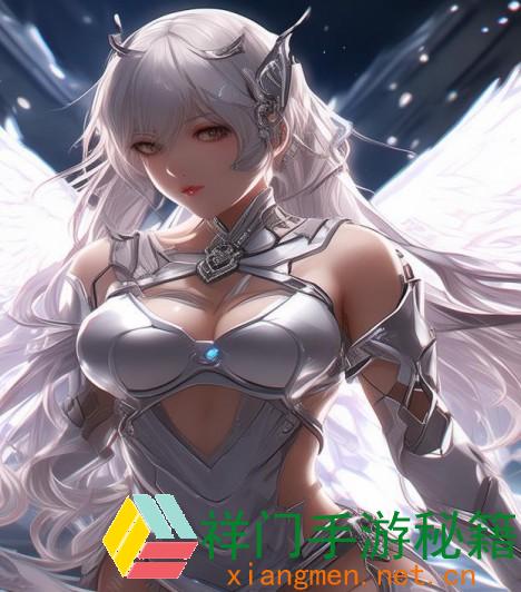 dnf炽天使怎样加点2024：最新女圣职者二觉技术加点攻略
