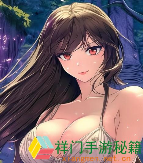 女婿有劲枪枪究竟，揭秘这个布景故事的全貌