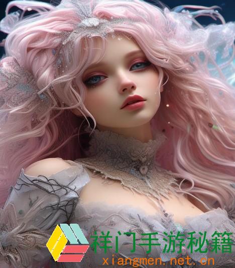 梦境西游客服怎样转人工：快速联络客服的操作攻略