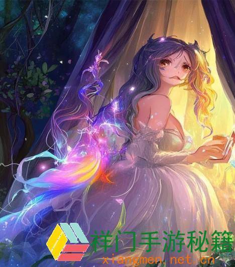 帐子里的隐秘漫画画免费画完整版：探究奇幻国际的无尽魅力