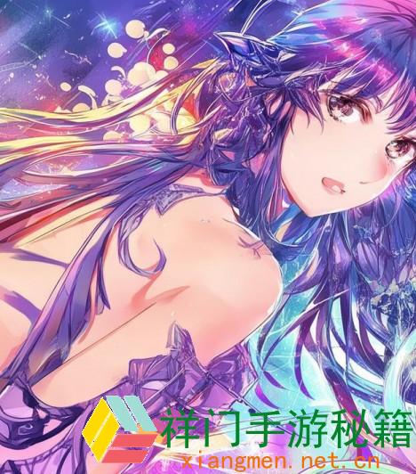 漫漫漫画免费版在线阅览渠道解析：提高您的漫画阅览体会与趣味