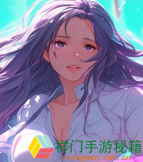 怎么正确对准自己，才干获取标签？