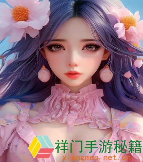 专为儿童心思咨询定制的个性化服务，协助孩子树立自傲